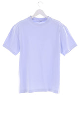 Tricou Weekday Bărbați - M