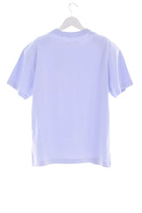 Tricou Weekday Bărbați - M