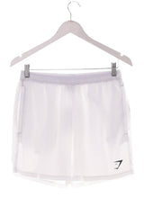Pantaloni scurti Gymshark Bărbați - M