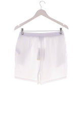Pantaloni scurti Gymshark Bărbați - M