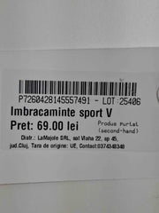Pantaloni scurti Gymshark Bărbați - M