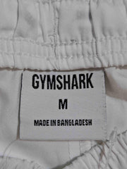 Pantaloni scurti Gymshark Bărbați - M