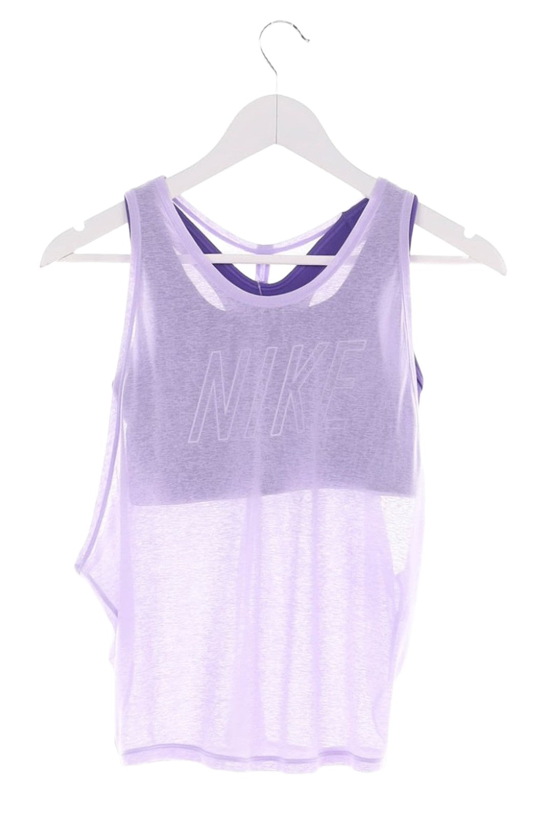 Maiou Nike Femei - S