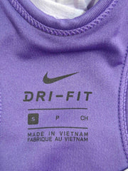 Maiou Nike Femei - S