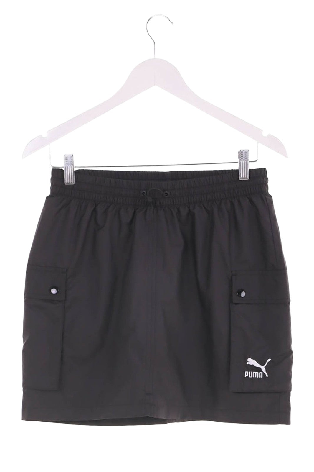Fustă Puma Femei - S