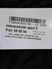 Fustă Puma Femei - S