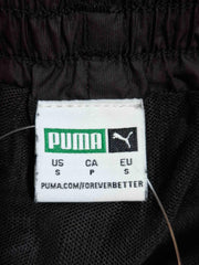 Fustă Puma Femei - S