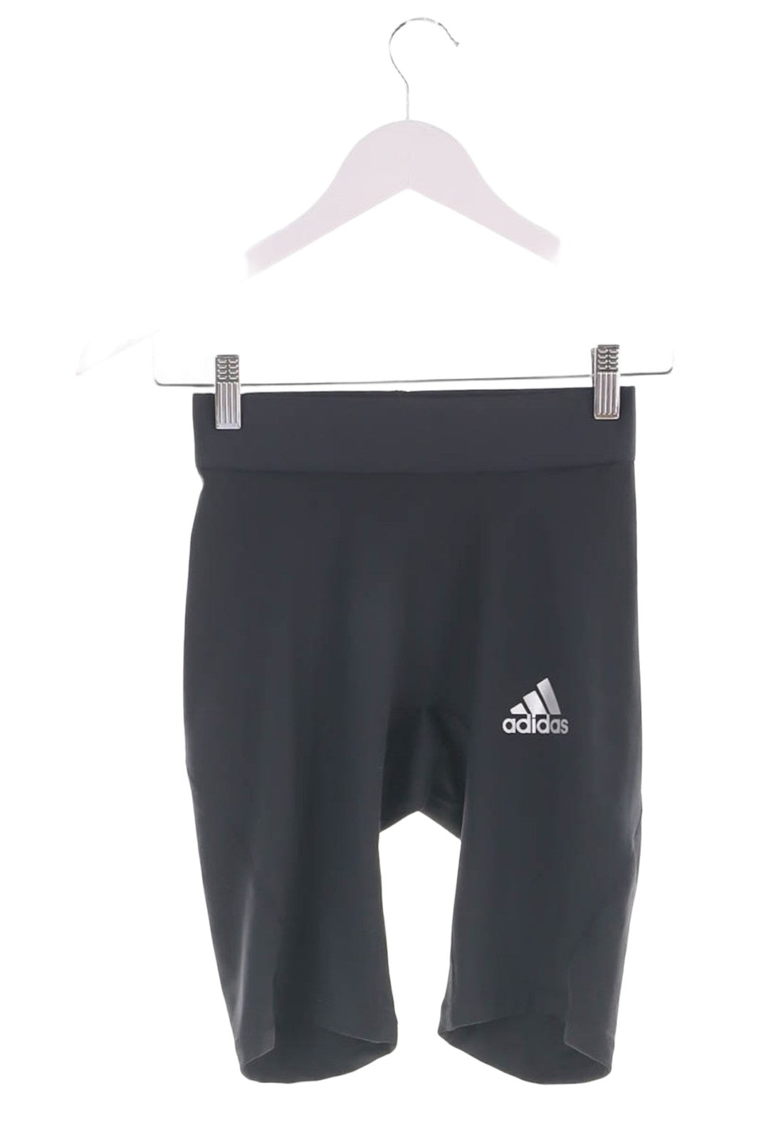 Colanți Adidas Femei - S