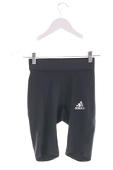Colanți Adidas Femei - S
