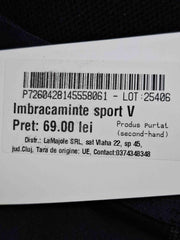 Colanți Adidas Femei - S