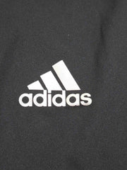 Colanți Adidas Femei - S