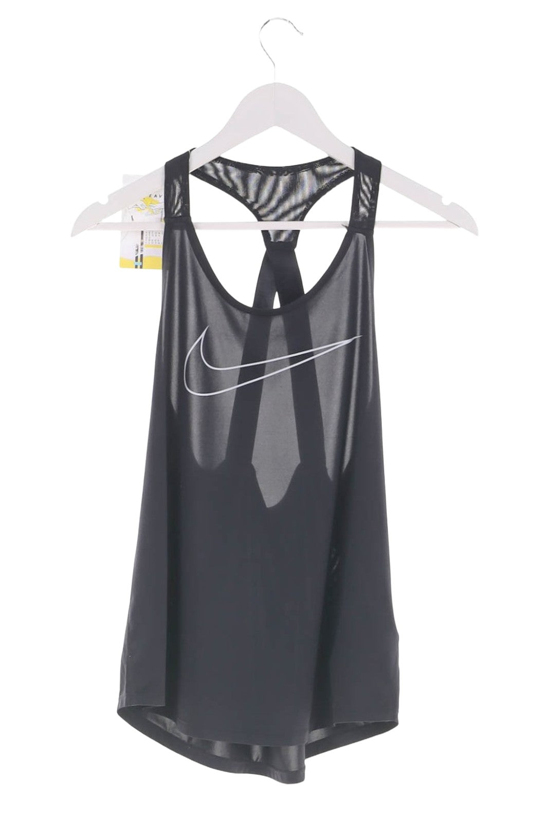 Maiou Nike Femei - M