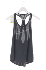 Maiou Nike Femei - M