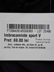Maiou Nike Femei - M