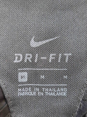 Maiou Nike Femei - M