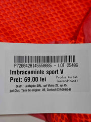 Jachetă Reebok Femei - S