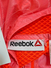 Jachetă Reebok Femei - S