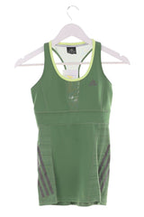 Maiou sport Adidas Femei - XS