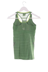 Maiou sport Adidas Femei - XS