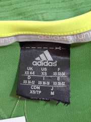 Maiou sport Adidas Femei - XS