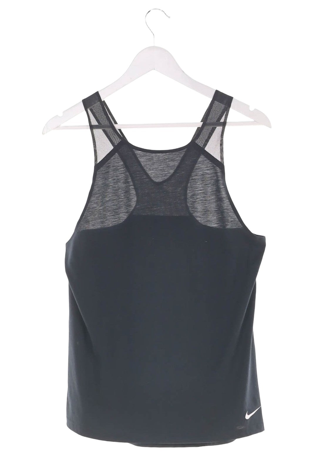 Top sport Nike Femei - S