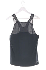 Top sport Nike Femei - S