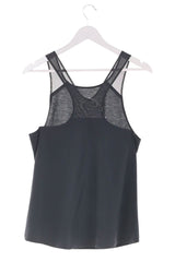 Top sport Nike Femei - S