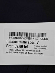 Top sport Nike Femei - S