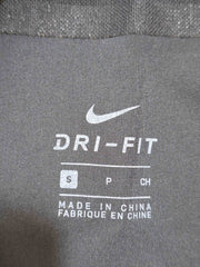 Top sport Nike Femei - S