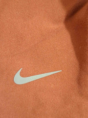 Bustiera Nike Bărbați - S