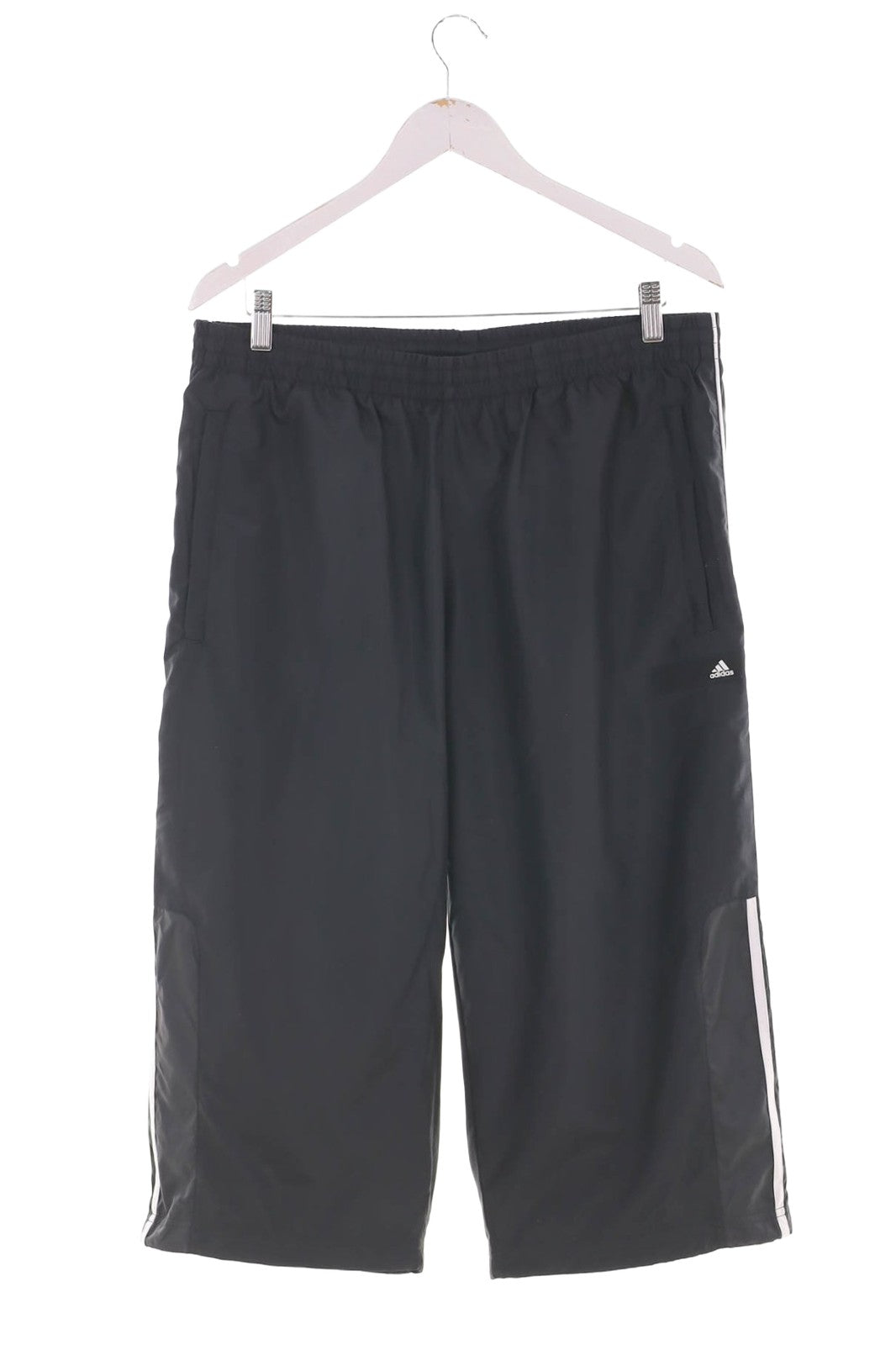 Pantaloni scurți Adidas Bărbați - L