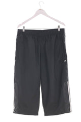 Pantaloni scurți Adidas Bărbați - L