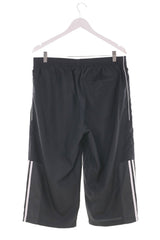 Pantaloni scurți Adidas Bărbați - L