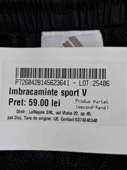 Pantaloni scurți Adidas Bărbați - L