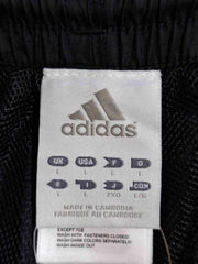 Pantaloni scurți Adidas Bărbați - L