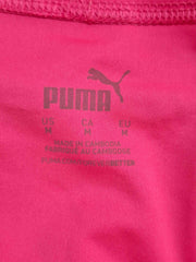 Bustieră Puma Femei - M
