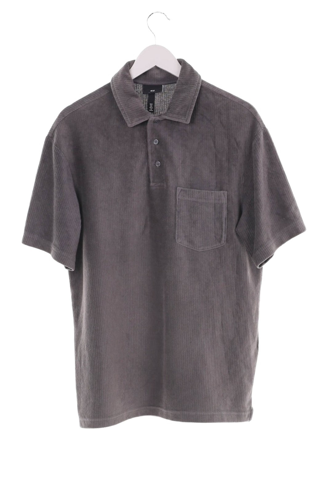 Tricou H&M Bărbați - S