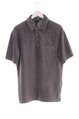 Tricou H&M Bărbați - S