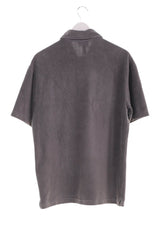 Tricou H&M Bărbați - S