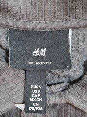Tricou H&M Bărbați - S