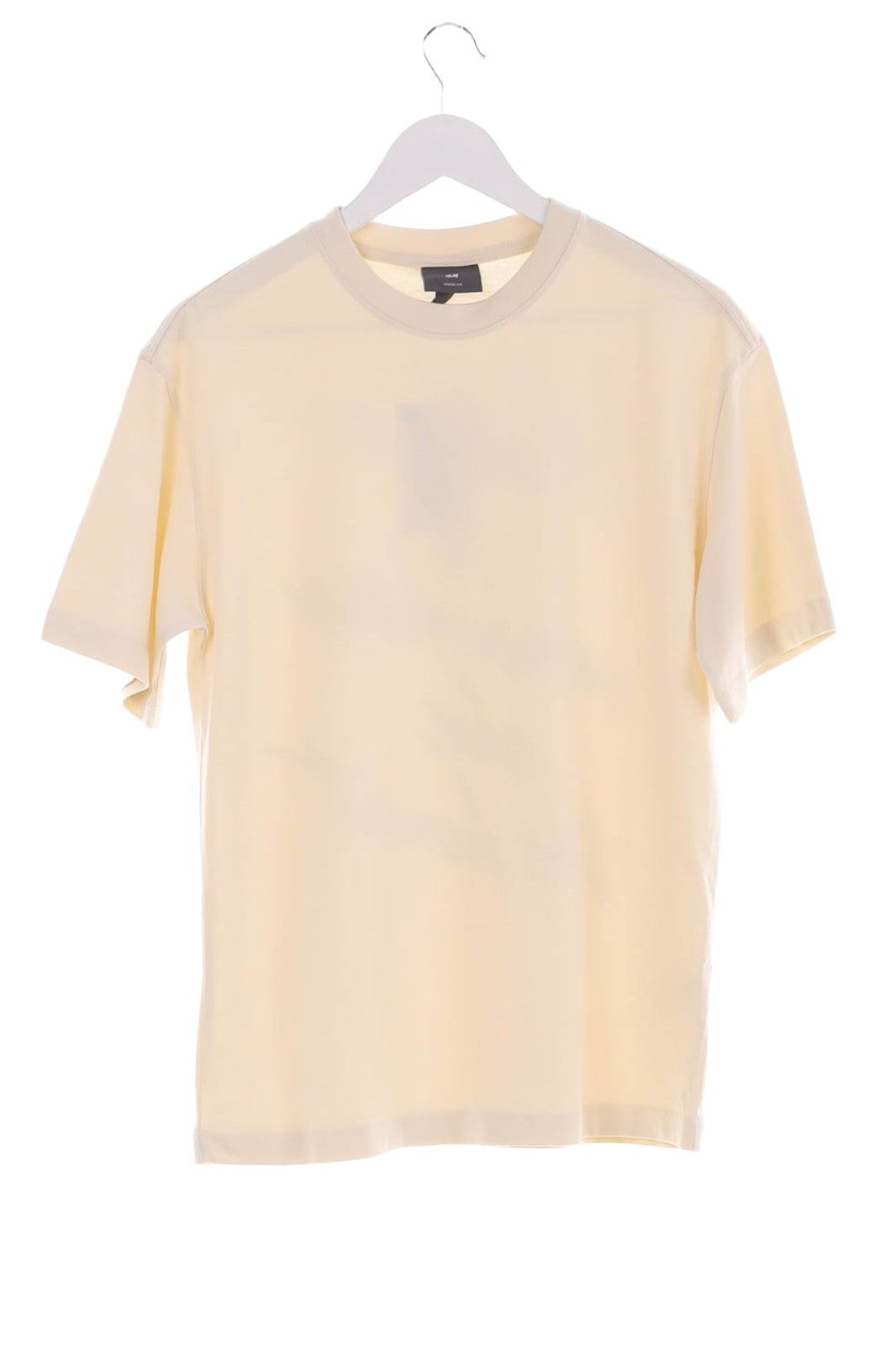 Tricou H&M Bărbați - XS
