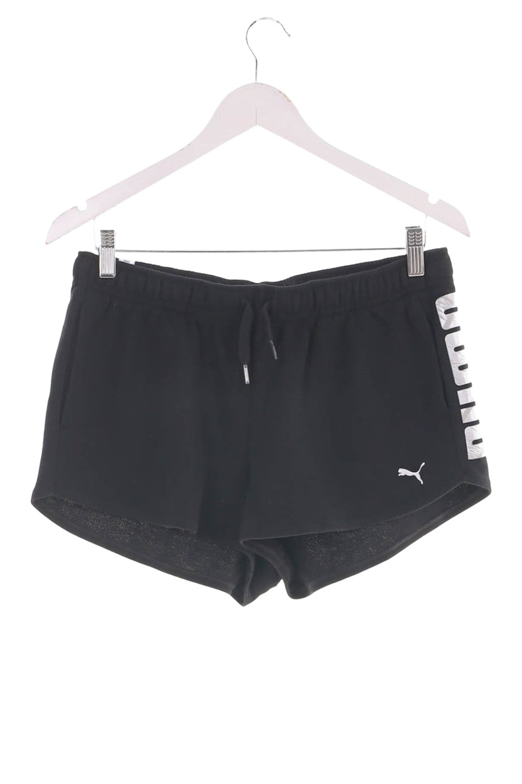 Pantaloni scurti Puma Femei - M
