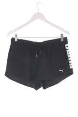 Pantaloni scurti Puma Femei - M