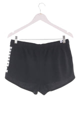 Pantaloni scurti Puma Femei - M