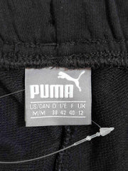 Pantaloni scurti Puma Femei - M