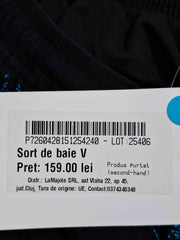 Șort de baie Boss Bărbați - XL