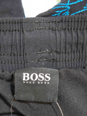 Șort de baie Boss Bărbați - XL