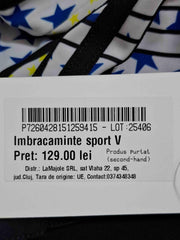 Salopetă Adidas Femei - S