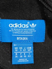 Salopetă Adidas Femei - S