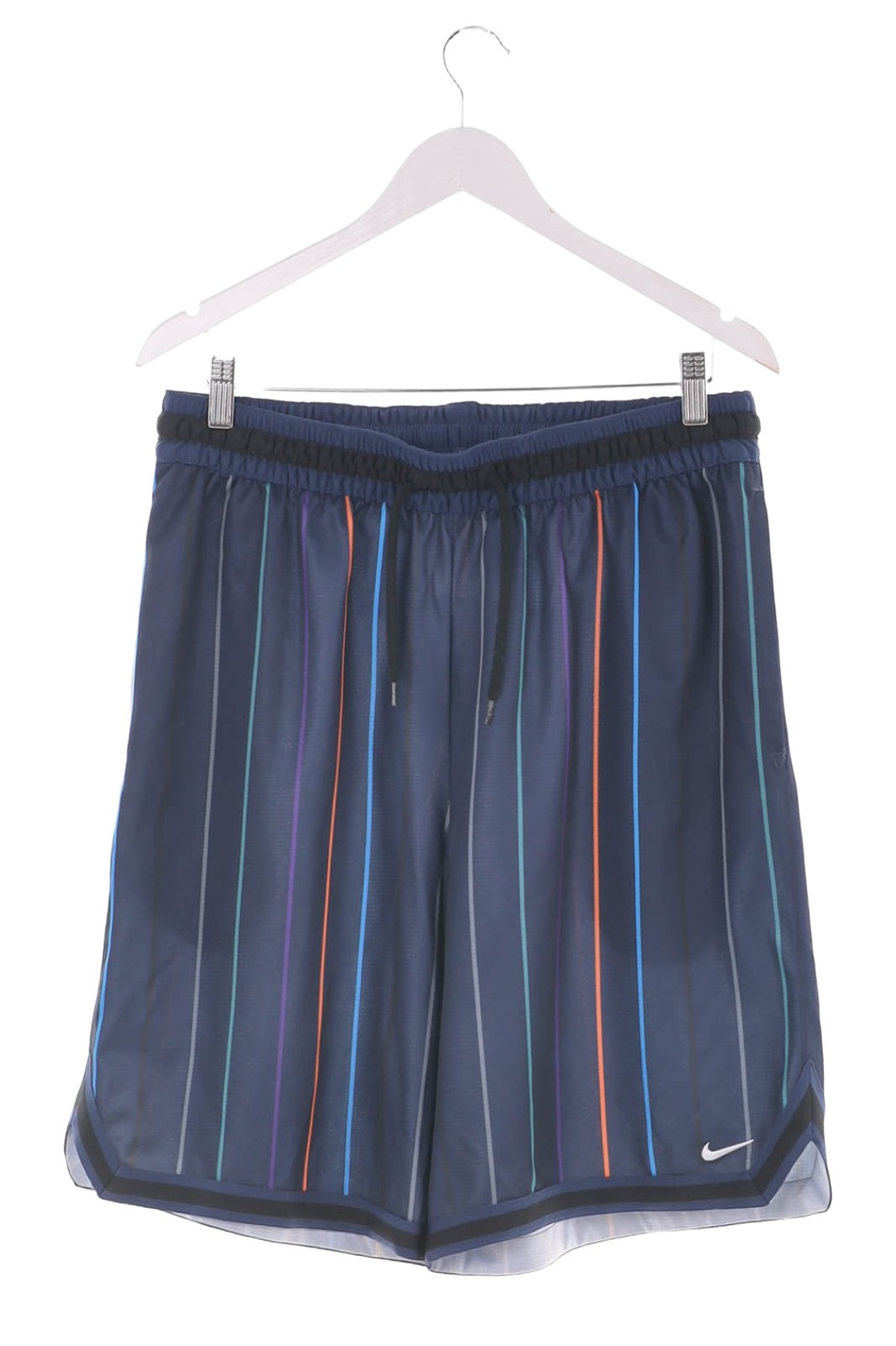 Pantaloni scurți Nike Bărbați - L